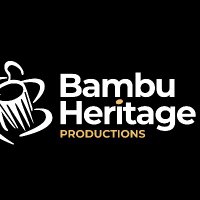 BAMBU HERITAGE PRODUCTIONS (@bambuheritage) 's Twitter Profile