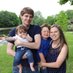 Meranda Fisher (@ashbaughmeranda) Twitter profile photo Meranda Fisher (@ashbaughmeranda) Twitter profile photo