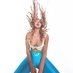 maty noyes (@noyes) Twitter profile photo maty noyes (@noyes) Twitter profile photo