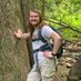 Tristin Ralston | The Linguistic Traveler (@linguisttravel) Twitter profile photo Tristin Ralston | The Linguistic Traveler (@linguisttravel) Twitter profile photo