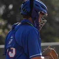 Brody Martin (@brody_martin49) 's Twitter Profile