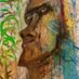 Steve Mowrey (@surfcitymowmowm) Twitter profile photo Steve Mowrey (@surfcitymowmowm) Twitter profile photo