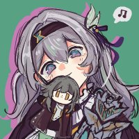 Rebaii (@rererebaii) 's Twitter Profile Photo Rebaii (@rererebaii) 's Twitter Profile Photo