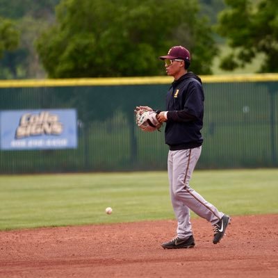 BrylanNakano's profile picture. Hartnell College, CA, 5’9 / 150 lbs. INF / 3.7 GPA. bnakano2023@gmail.com