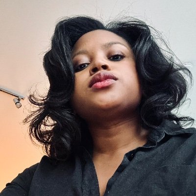The world’s only truly global subconscious specialist 💥🔑 | Quaintrelle-in-chief ❤️🥂| Members only.