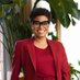 Dr. Wendi Williams (@wendi4apa) Twitter profile photo Dr. Wendi Williams (@wendi4apa) Twitter profile photo