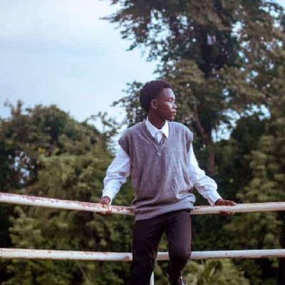 AdeyemiAde99940's profile picture. social media manager (in process),video editor ,Jesus fan, Barcelona ❤️💙