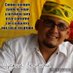 Orlando Torres (Estudiar Ifa es adorarlo) (@estudiarifa) Twitter profile photo Orlando Torres (Estudiar Ifa es adorarlo) (@estudiarifa) Twitter profile photo