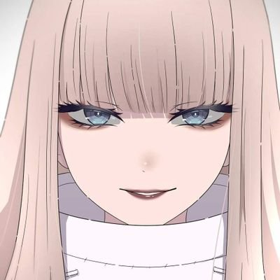GaticaN35tor's profile picture. Hola XD