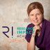 Research Impact Academy (@resimpacademy) Twitter profile photo