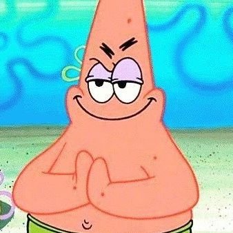 BukanBuzzer007's profile picture. bukan se ekor buzzer