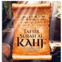 Amina Mitchell - @Aminasm57 - Twitter