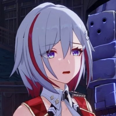 HomworkAteMyDog's profile picture. 