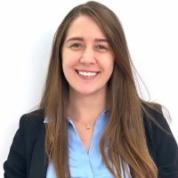 Ana Salazar-Puerta (@anasalazarpuer1) 's Twitter Profile Photo Ana Salazar-Puerta (@anasalazarpuer1) 's Twitter Profile Photo