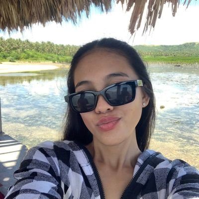 AnaMaeDelosRe11's profile picture. 🥰😇