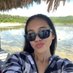 Ana Mae Delos Reyes (@anamaedelosre11) Twitter profile photo Ana Mae Delos Reyes (@anamaedelosre11) Twitter profile photo