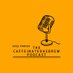TheCaffeinatedHebrew (@caffeinatedheb) Twitter profile photo TheCaffeinatedHebrew (@caffeinatedheb) Twitter profile photo