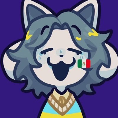 merry | UTDRさんのプロフィール画像