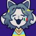 temmie (@chantalwonderz) Twitter profile photo temmie (@chantalwonderz) Twitter profile photo