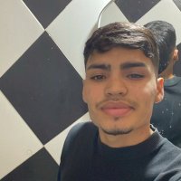 David cayo (@david_boi1) 's Twitter Profile