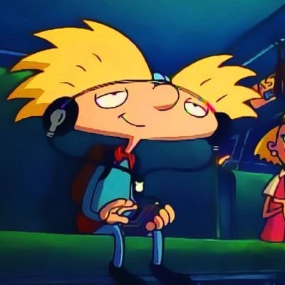 Dougie_Jones430's profile picture. yuh