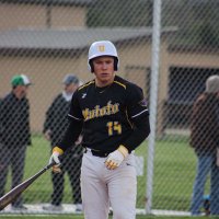 Keegan Snyder (@keegansnyder10) 's Twitter Profile