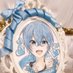❥❥❥ (@colon0529_hi) Twitter profile photo ❥❥❥ (@colon0529_hi) Twitter profile photo