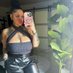Vanessallynn (@vanessallynn324) Twitter profile photo Vanessallynn (@vanessallynn324) Twitter profile photo