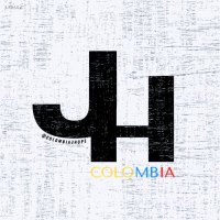 COLOMBIA J-HOPE(@ColombiaJhope) 's Twitter Profile Photo