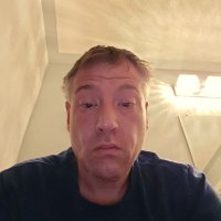 Travis (@scheff879) 's Twitter Profile
