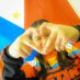 JannahIsabellaPH (@jannah_ph) Twitter profile photo JannahIsabellaPH (@jannah_ph) Twitter profile photo