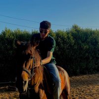 شادو🐍 (@shady7410) Twitter profile photo
