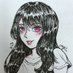 -(__)- (@xsawro5) Twitter profile photo -(__)- (@xsawro5) Twitter profile photo