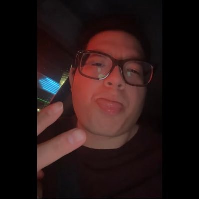 18+ content creator NSFW | Latino 27yo with a pretty dick 🍆💦 DM for Collabs