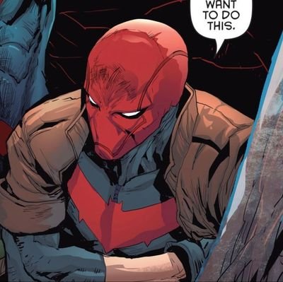 Jaemiaupiopio's profile picture. 