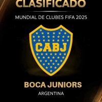 Leandro Busquets (@leandrobjrs1) 's Twitter Profile