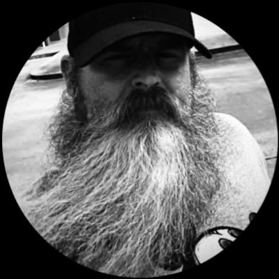 wdaniel1976's profile picture. We don’t give up around here! 🇺🇸