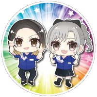 マルハン平沢店 (@maru_hirasawa) 's Twitter Profile Photo マルハン平沢店 (@maru_hirasawa) 's Twitter Profile Photo