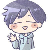たかぼー＠FXトレーダーへの道 (@fx_takabou) 's Twitter Profile