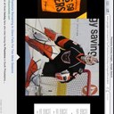 scotty graham - @graham_scotty - Twitter