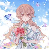 PloyP❄️ (@ploypanp) 's Twitter Profile