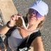 Hannah Taylor (@hanna19880315) Twitter profile photo Hannah Taylor (@hanna19880315) Twitter profile photo