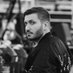 TOMMY RUSH (@itstommyrush) Twitter profile photo TOMMY RUSH (@itstommyrush) Twitter profile photo