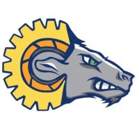 Montwood High School Robotics (@mhsroboticseptx) 's Twitter Profile Photo Montwood High School Robotics (@mhsroboticseptx) 's Twitter Profile Photo