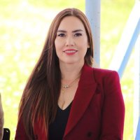 Sonia Flores Arce (@soniafloresarc1) 's Twitter Profile