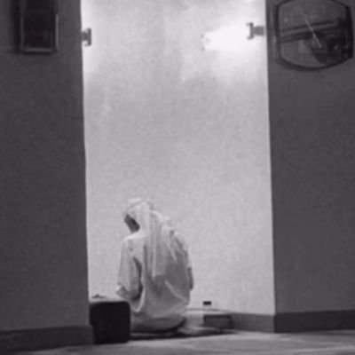 مستشار نفسي.ومعالج ومعرفةوسلوكية للاضطرابات ألنفسية(ألقلق.الهلع.ألاكتئاب.تقدير الذات)وأسري.متحصص ومدرب المقاييس ألنفسية .وعلاج بالحلال وبذأن الله سبحانه وتعالى