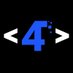 Code4 Cybersecurity (@code4_cybersec) Twitter profile photo Code4 Cybersecurity (@code4_cybersec) Twitter profile photo