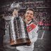 Lucas Zapata (@zapatalucas_) Twitter profile photo Lucas Zapata (@zapatalucas_) Twitter profile photo