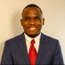 Chuka Ibecheozor (@c_ibecheozor) Twitter profile photo Chuka Ibecheozor (@c_ibecheozor) Twitter profile photo