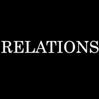 relations-tokyo (@relationstokyo) 's Twitter Profile Photo relations-tokyo (@relationstokyo) 's Twitter Profile Photo